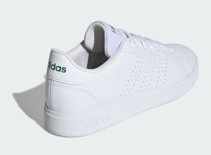 Tenis Advantage Base 2.0 Caballero