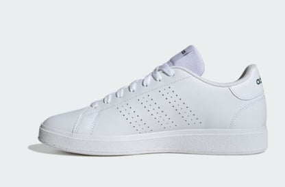 Tenis Advantage Base 2.0 Caballero