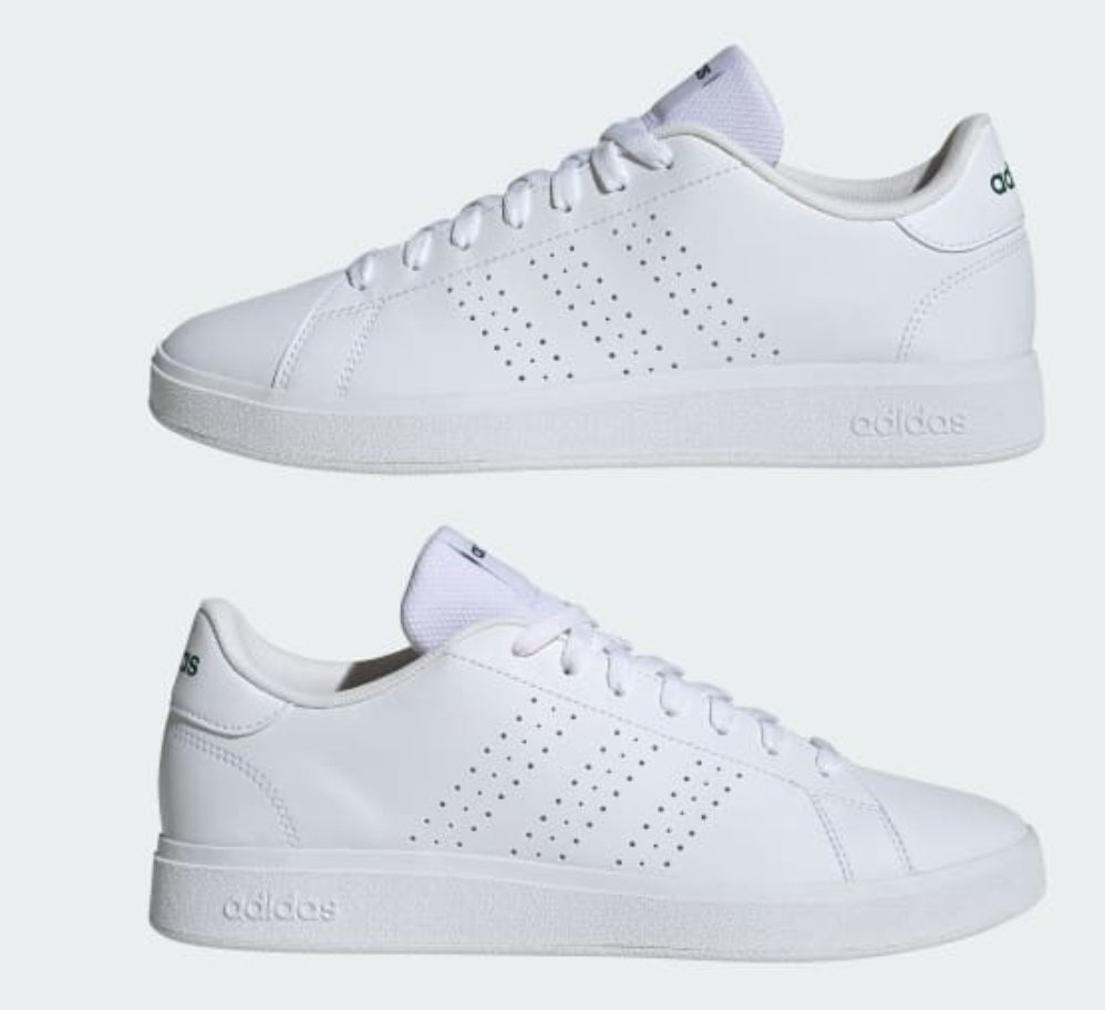 Tenis Advantage Base 2.0 Caballero