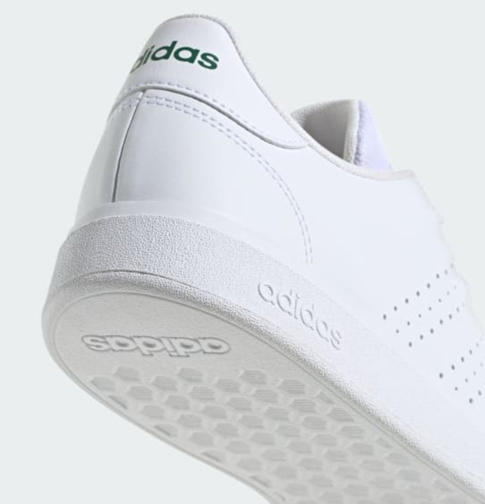 Tenis Advantage Base 2.0 Caballero