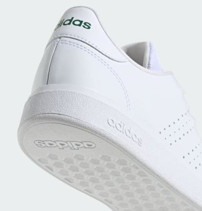 Tenis Advantage Base 2.0 Caballero