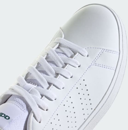 Tenis Advantage Base 2.0 Caballero