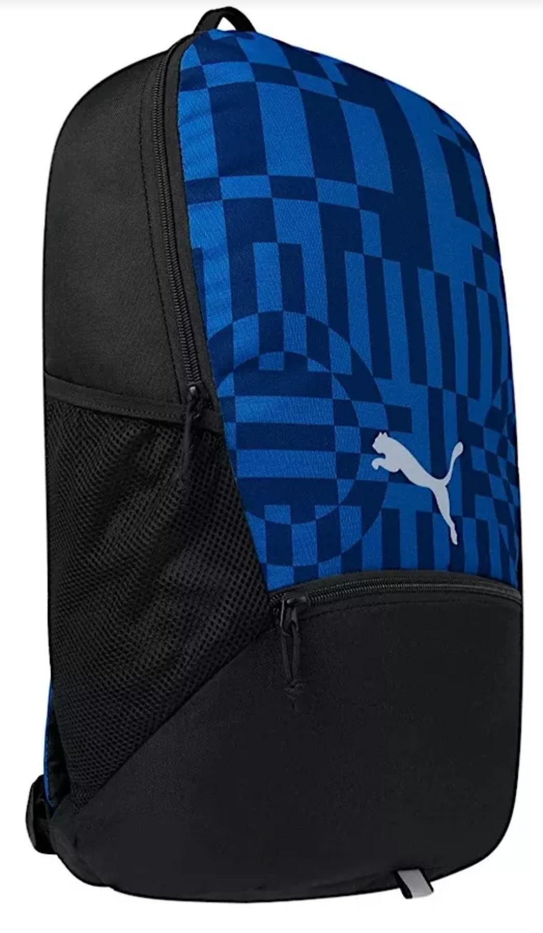 Mochila Puma Individual Rise