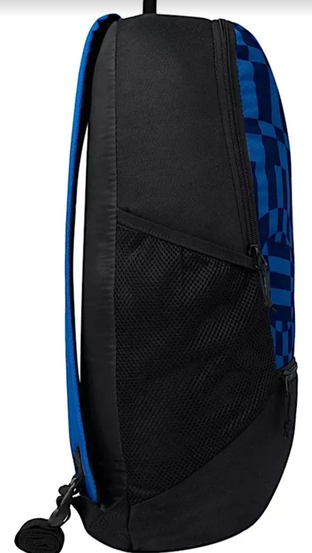 Mochila Puma Individual Rise