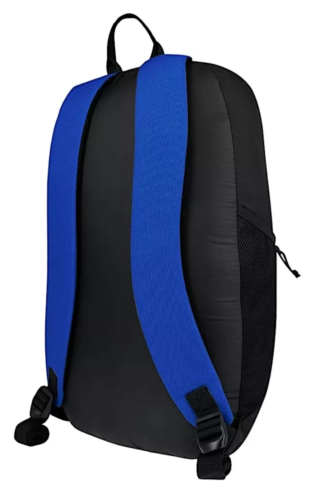 Mochila Puma Individual Rise