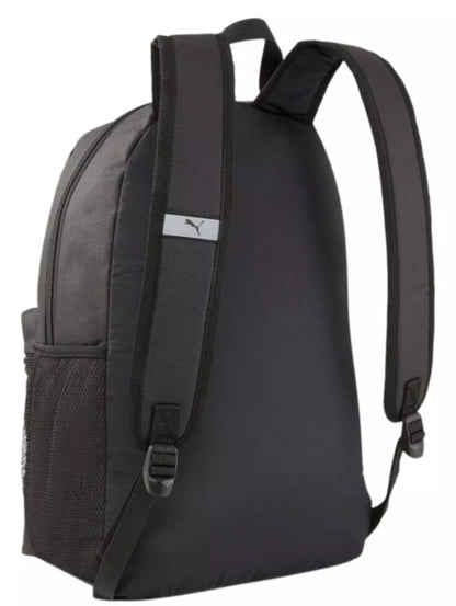 Mochila Puma Phase 75 años celebración