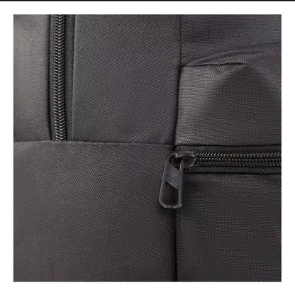 Mochila Puma Phase 75 años celebración