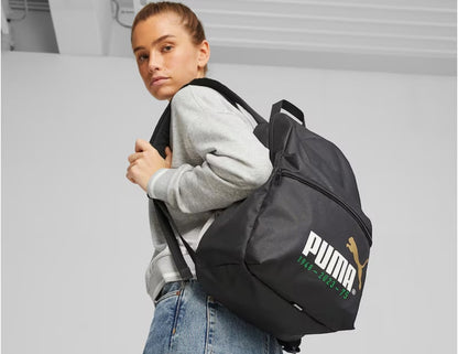 Mochila Puma Phase 75 años celebración