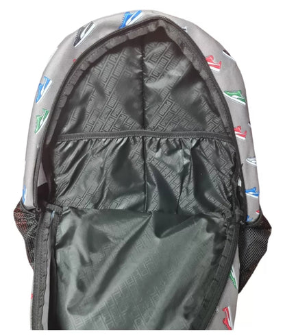 Mochila Puma Academy