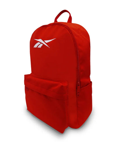 Mochila Reebok Sport Casual