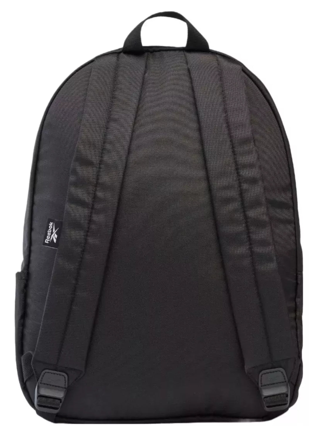 Mochila Reebok Sport