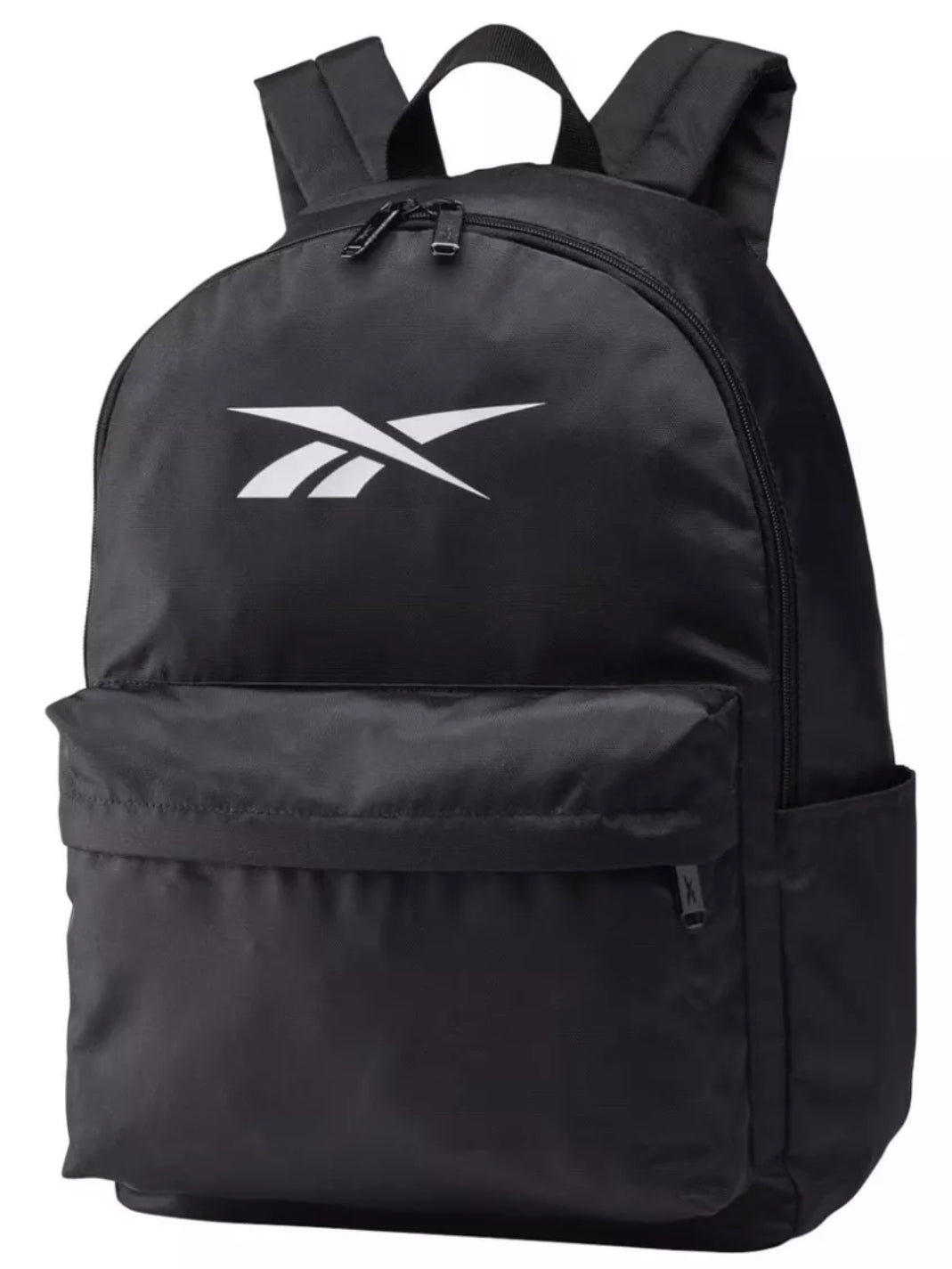 Mochila Reebok Sport