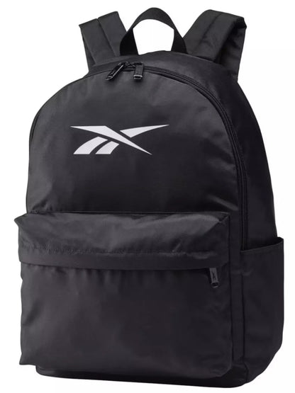 Mochila Reebok Sport