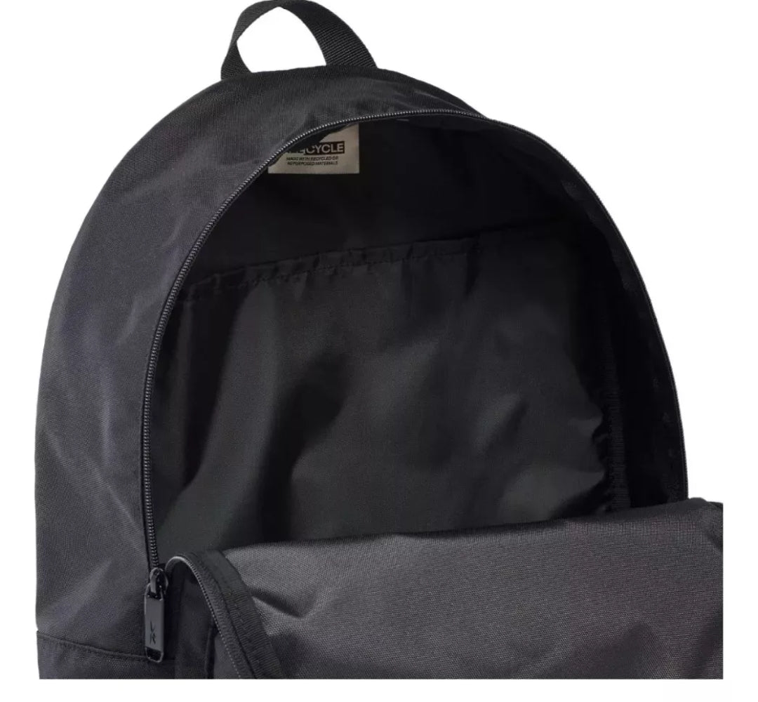 Mochila Reebok Sport