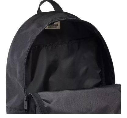 Mochila Reebok Sport