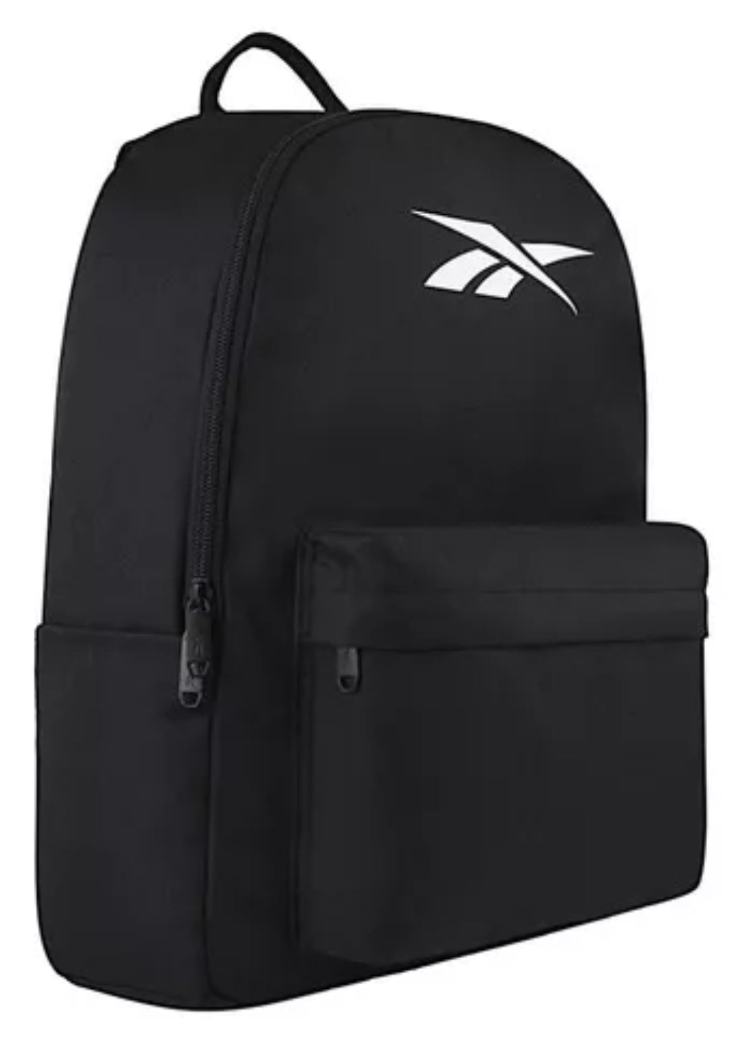 Mochila Reebok Sport