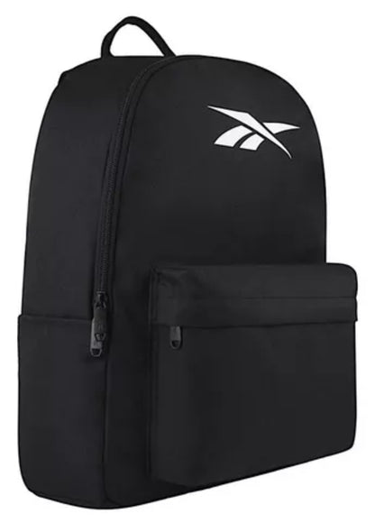 Mochila Reebok Sport