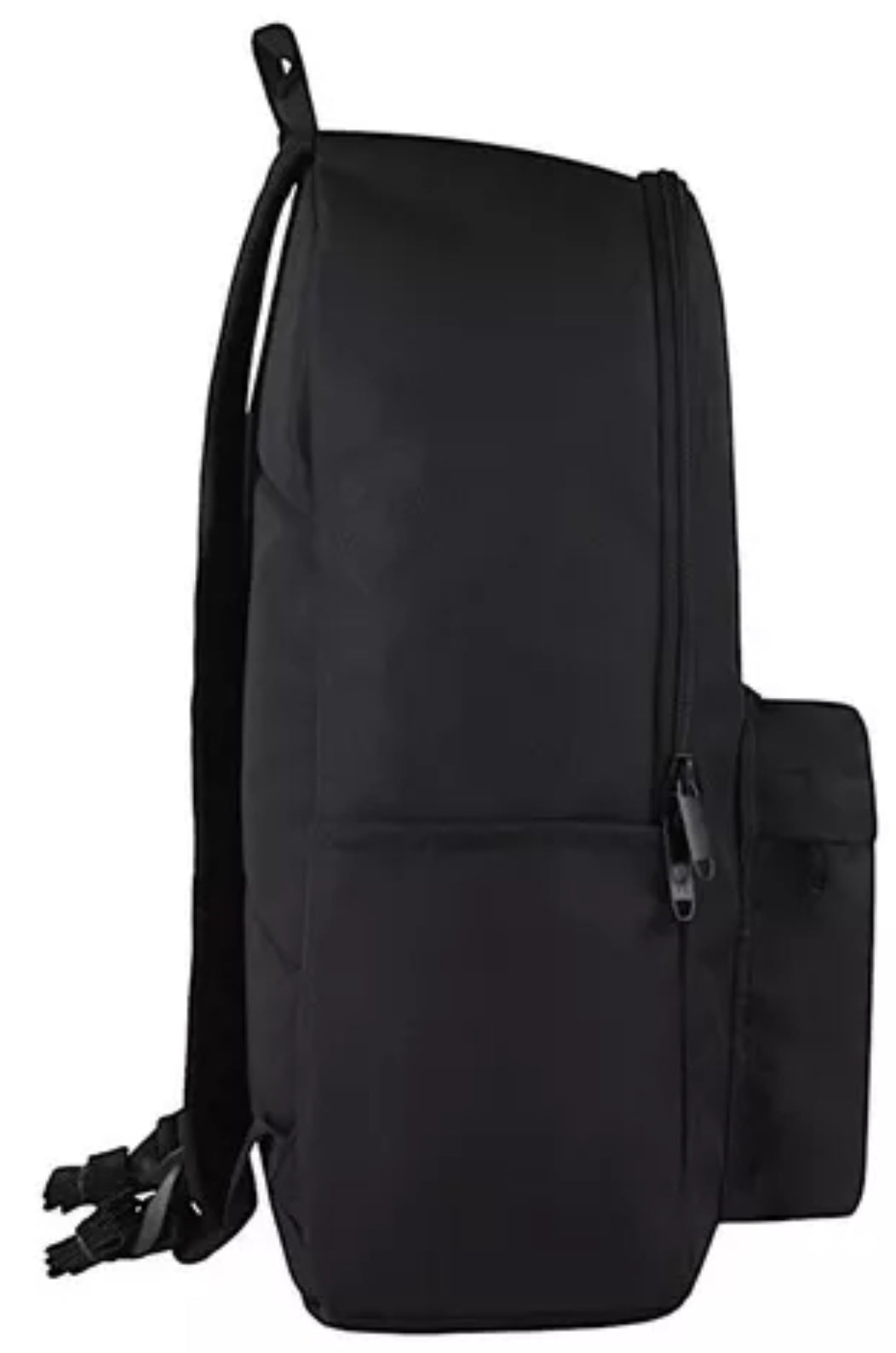 Mochila Reebok Sport