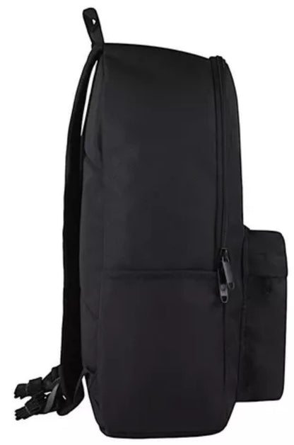 Mochila Reebok Sport