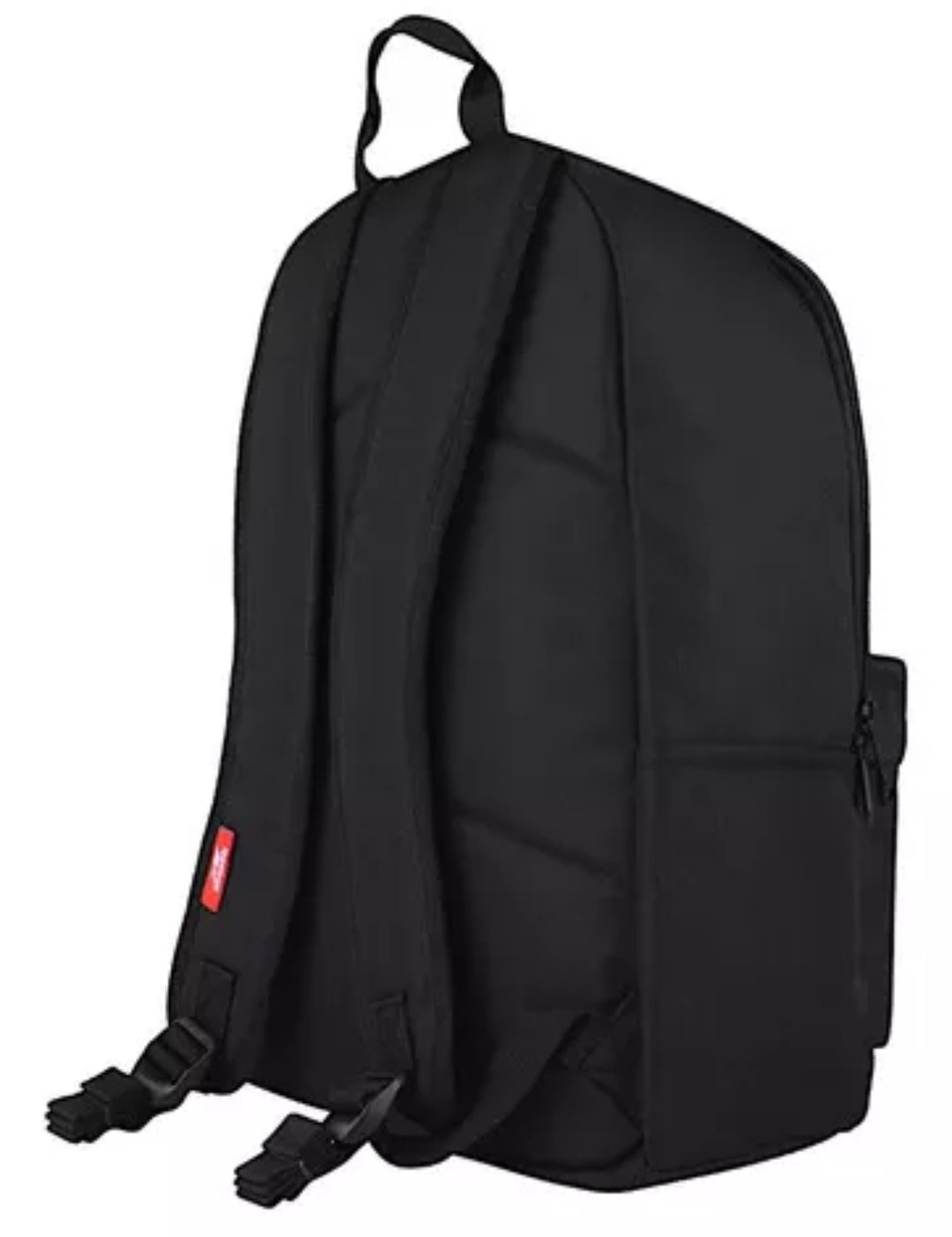 Mochila Reebok Sport