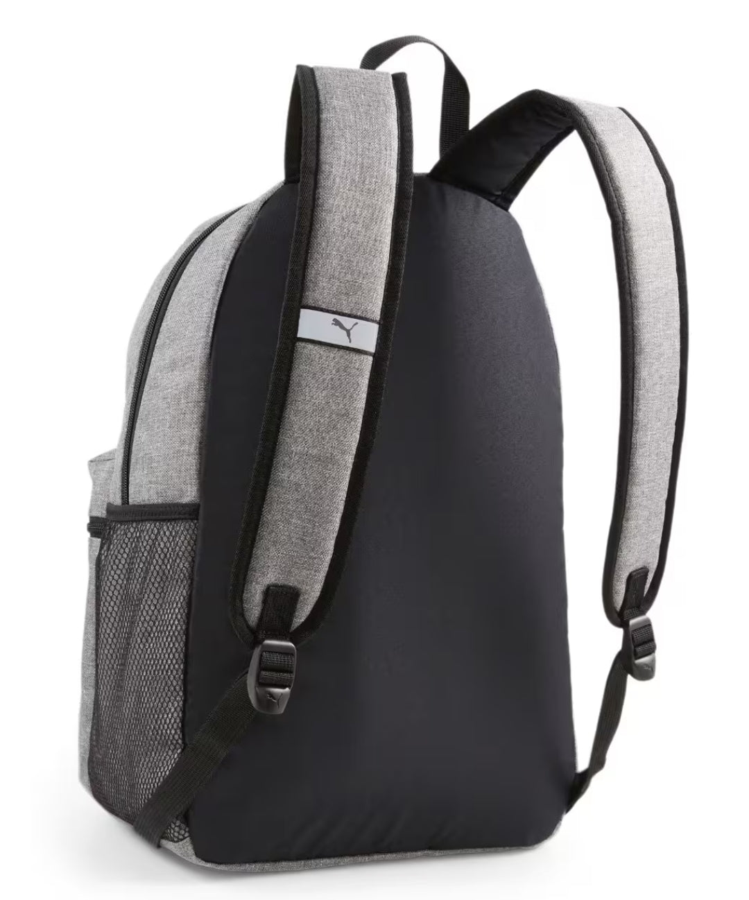 Mochila Puma Phase Backpack III