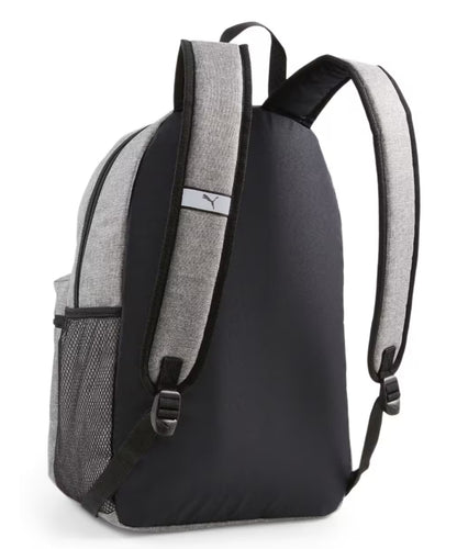 Mochila Puma Phase Backpack III