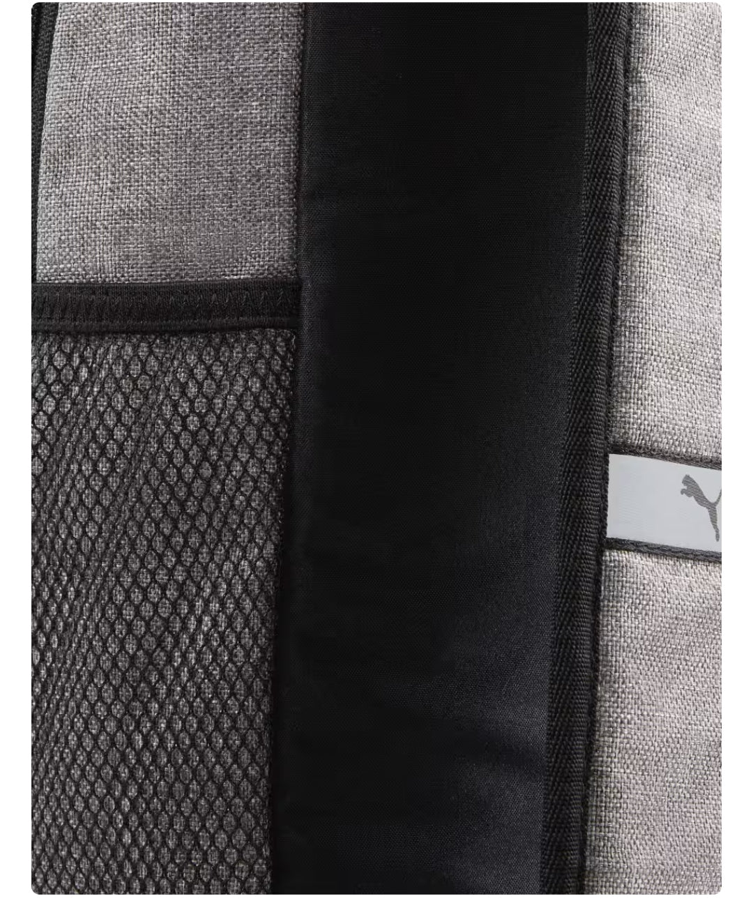 Mochila Puma Phase Backpack III