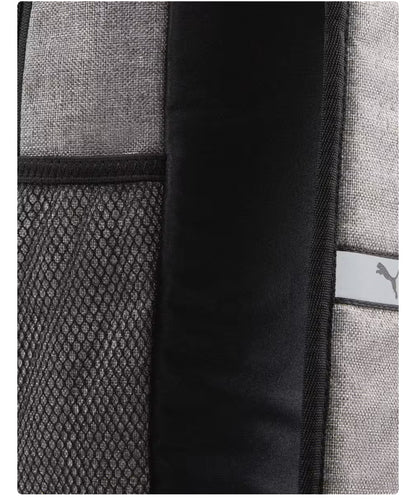 Mochila Puma Phase Backpack III
