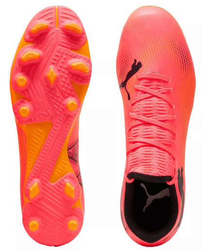 Tachones Puma Future 7 Play Junior