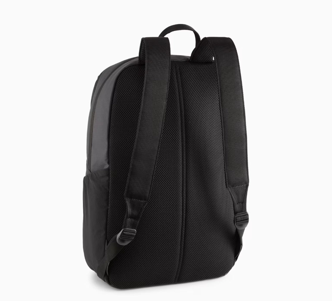 Mochila Mercedes-AMG Petronas F1