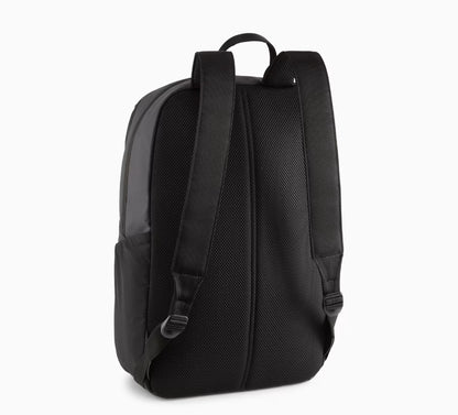 Mochila Mercedes-AMG Petronas F1