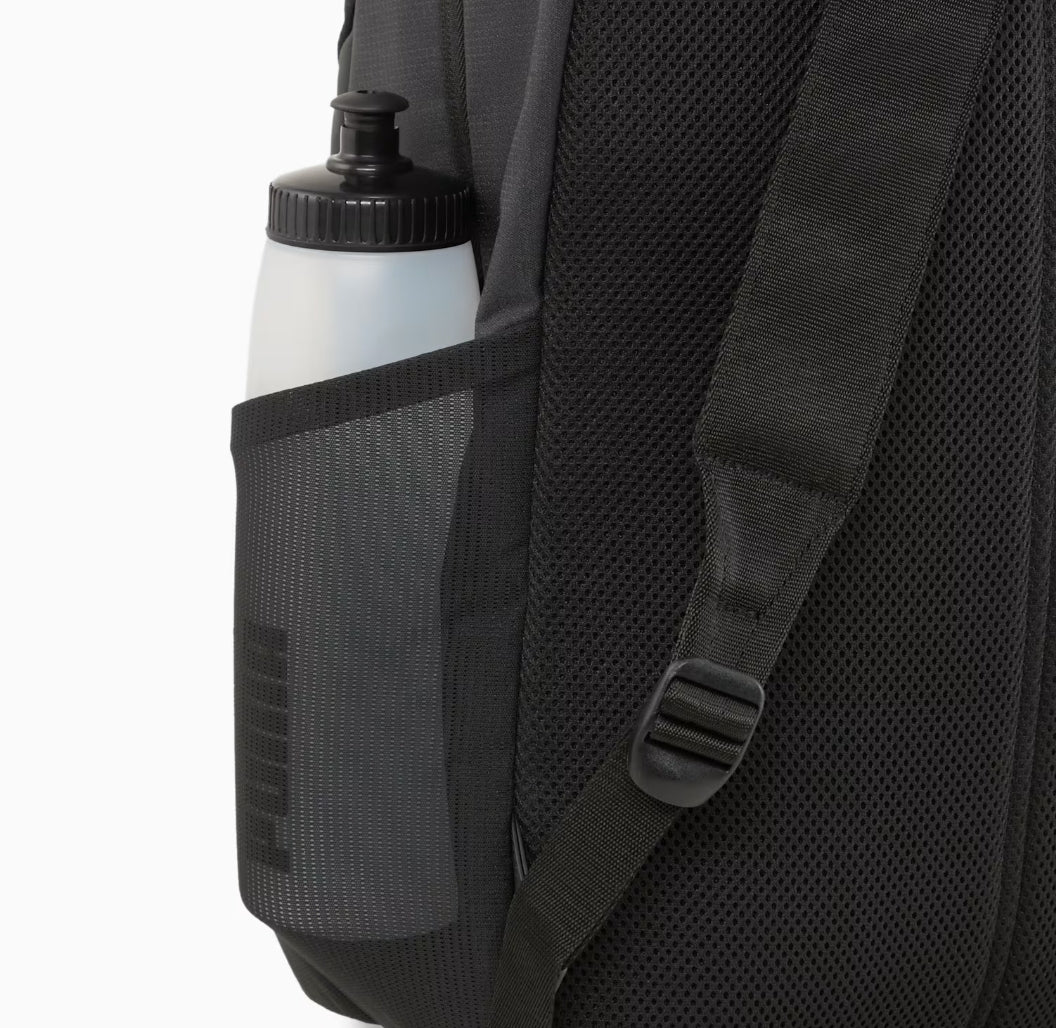Mochila Mercedes-AMG Petronas F1