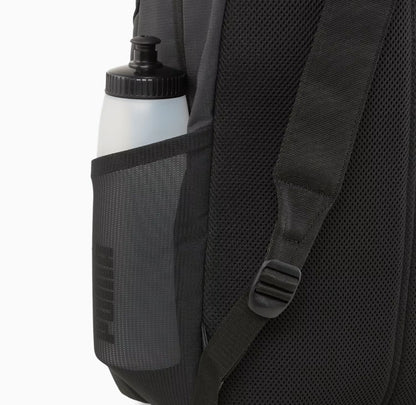 Mochila Mercedes-AMG Petronas F1