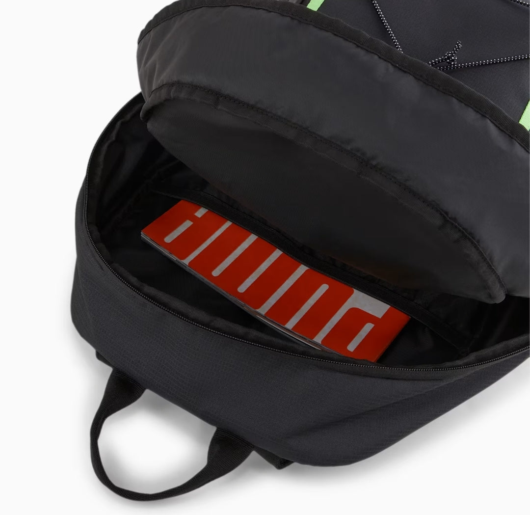 Mochila Mercedes-AMG Petronas F1