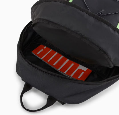 Mochila Mercedes-AMG Petronas F1