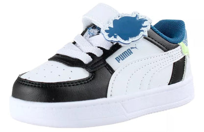 Tenis Puma Caven 2.0 Trolls Bebé