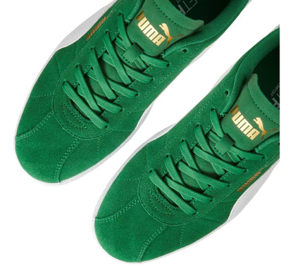 Tenis Puma Club II Hombre