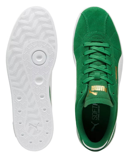 Tenis Puma Club II Hombre