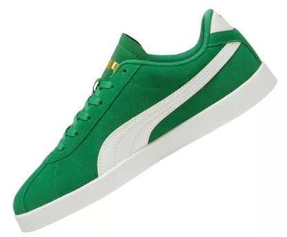 Tenis Puma Club II Hombre