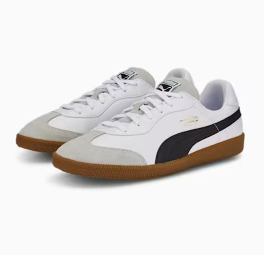 Tenis Puma King 21 IT hombre