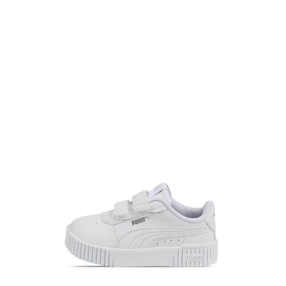 Tenis Puma Carina 2.0 Junior