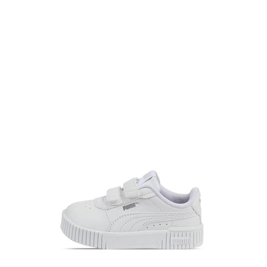 Tenis Puma Carina 2.0 Junior