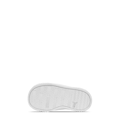 Tenis Puma Carina 2.0 Junior
