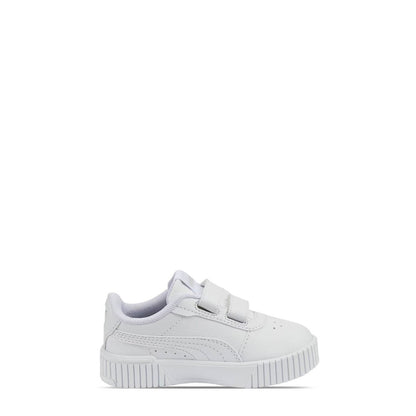 Tenis Puma Carina 2.0 Junior