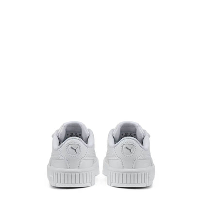 Tenis Puma Carina 2.0 Junior