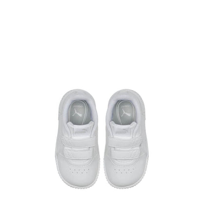 Tenis Puma Carina 2.0 Junior
